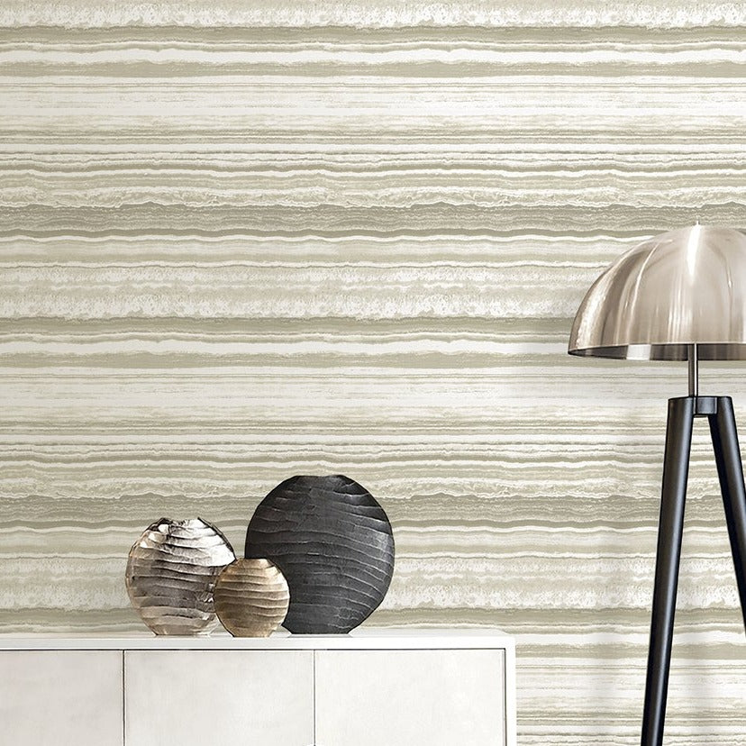 PAPEL DE COLGADURA MURANO TYA3084 (ROLLO)