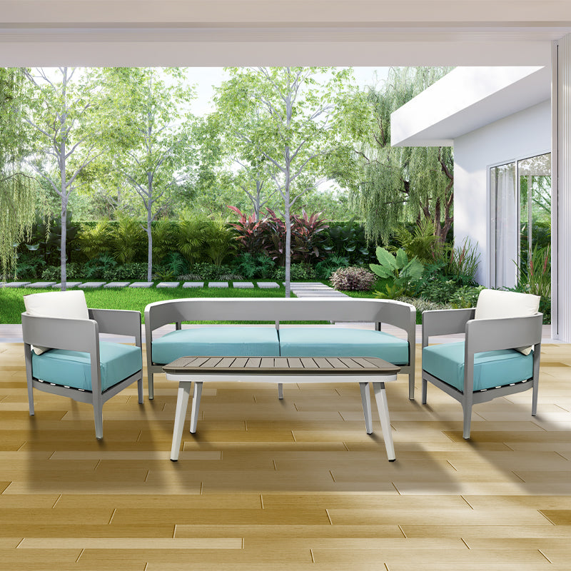 SALA SET EXTERIOR MOSELLE_8946