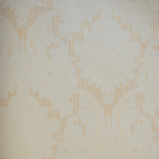 PAPEL DE COLGADURA SERRATA AB137105R (ROLLO)