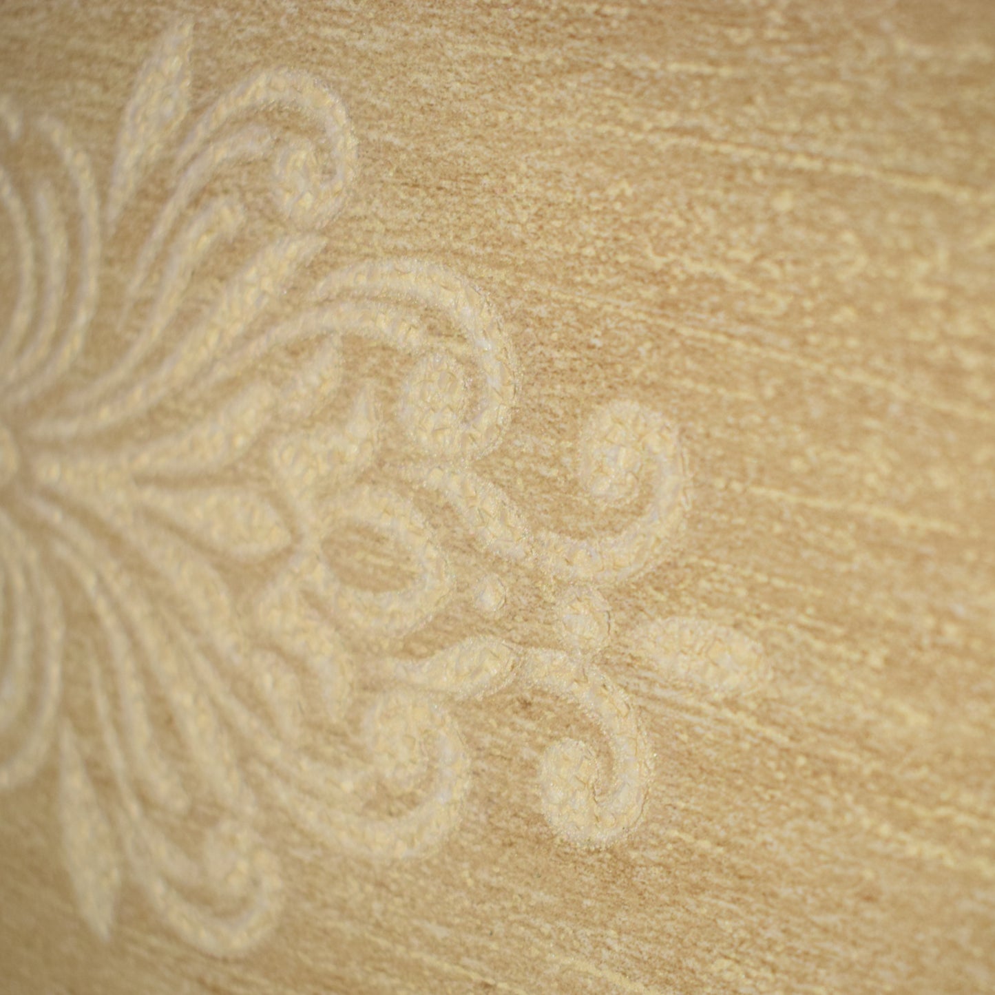 PAPEL DE COLGADURA SERRATA GC147102 (ROLLO)