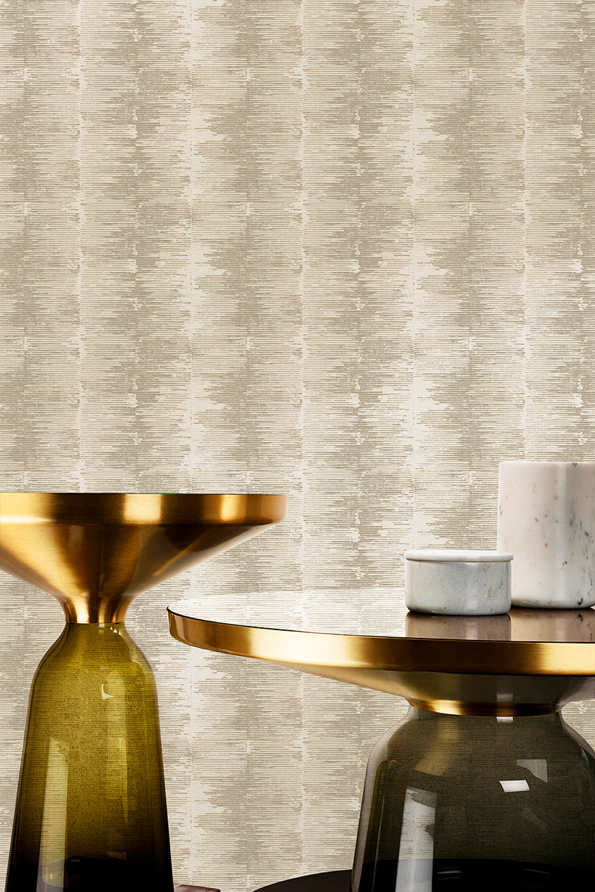 PAPEL DE COLGADURA AMARTI 9C050601 (ROLLO)