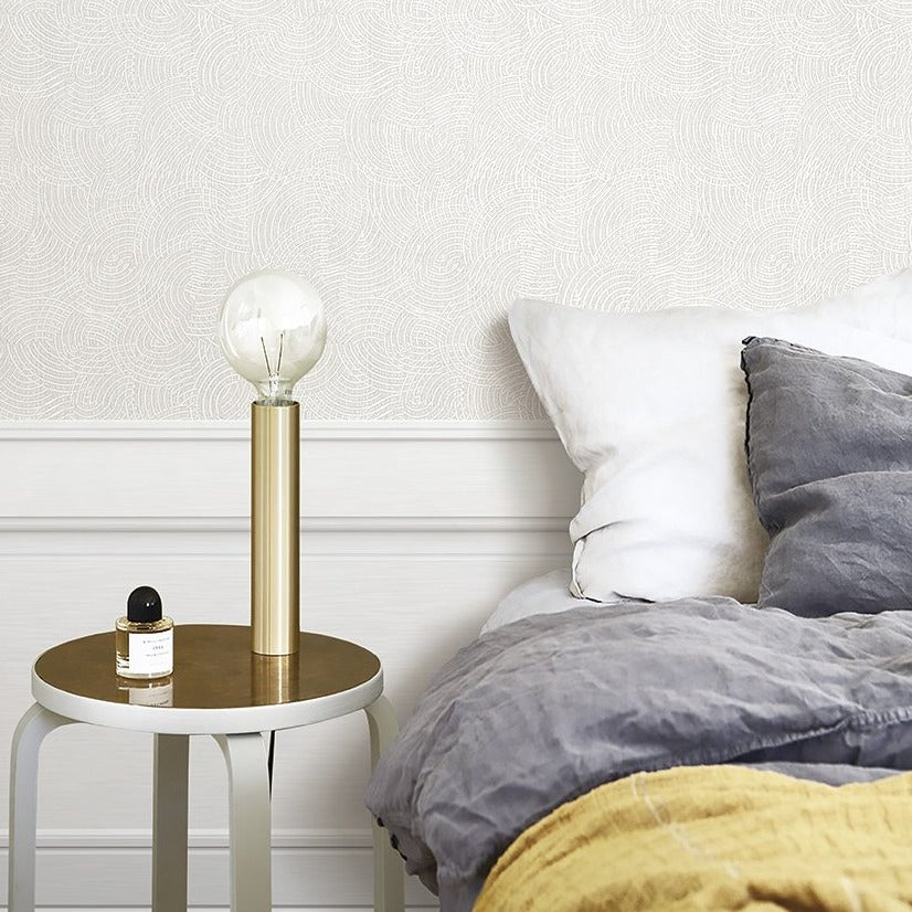 PAPEÑ DE COLGADURA AMARTI 883831 (ROLLO)