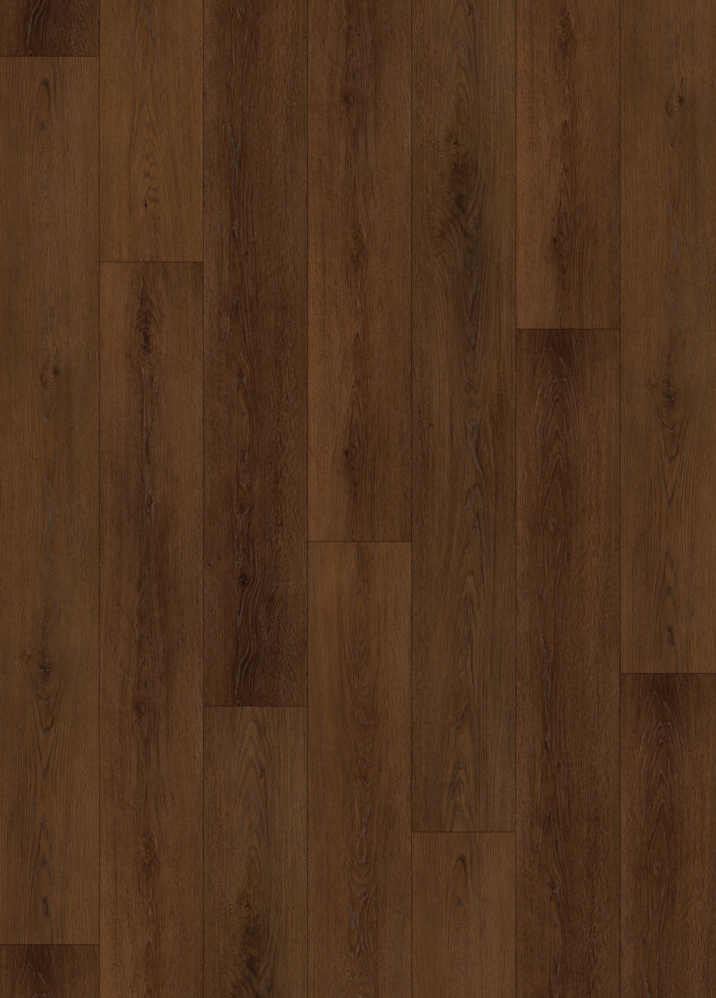 PISO SPC, BOGOTÁ, COLOMBIA, MELHS