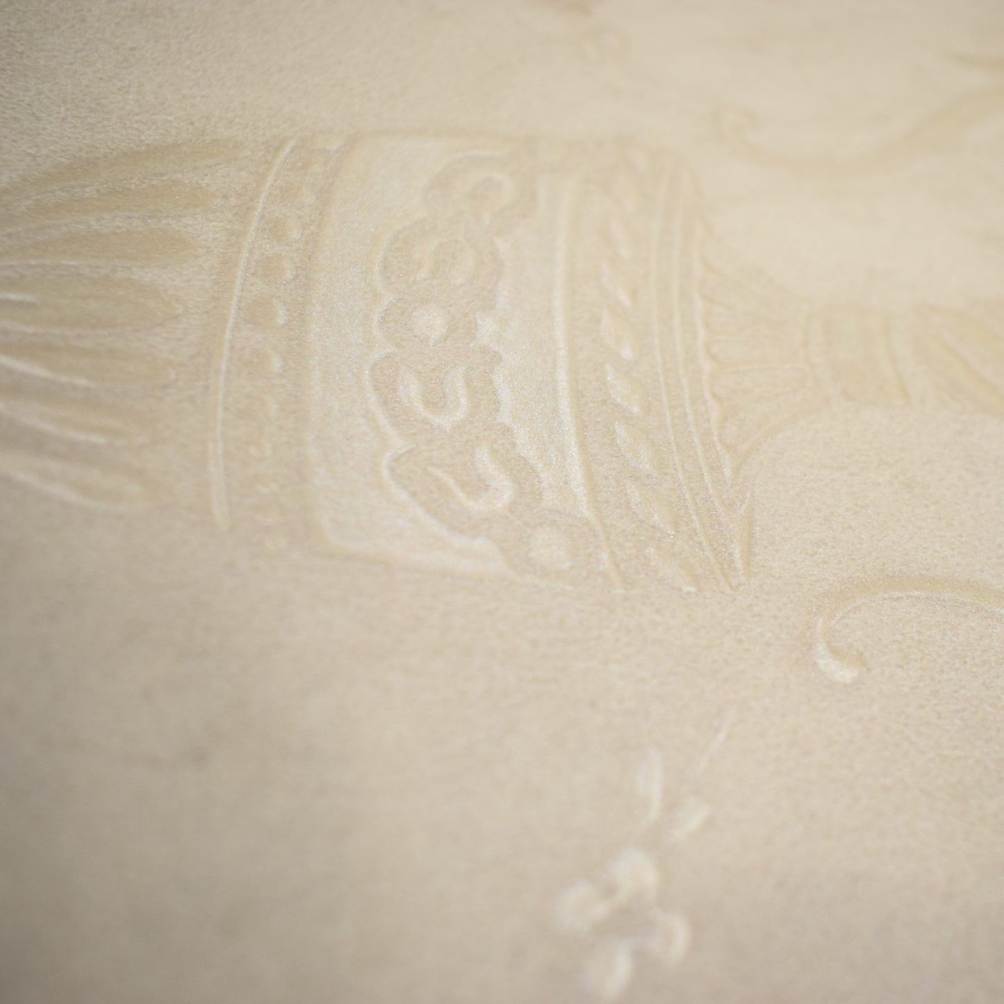 PAPEL DE COLGADURA MILANOS SH142706 (ROLLO)