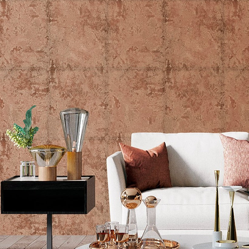 PAPEL DE COLGADURA MURANO 9220651 (ROLLO)