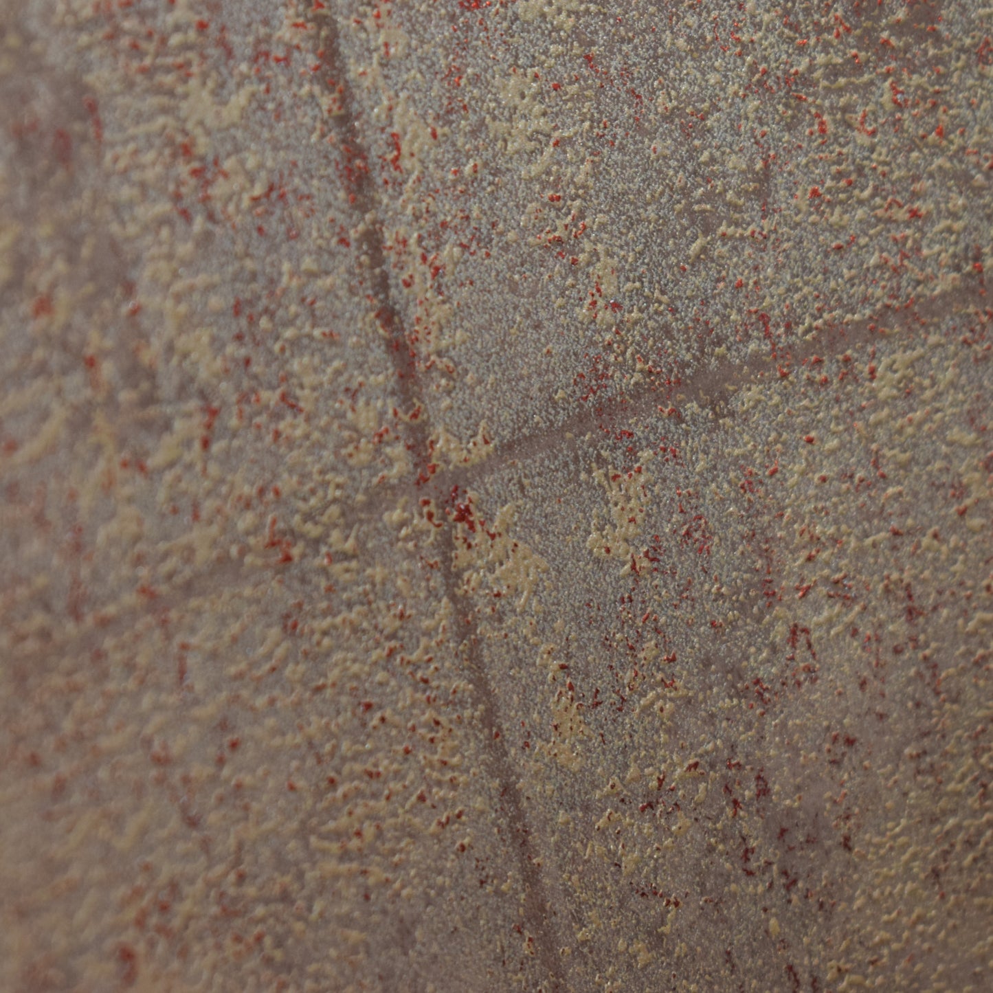 PAPEL DE COLGADURA MURANO 9220651 (ROLLO)