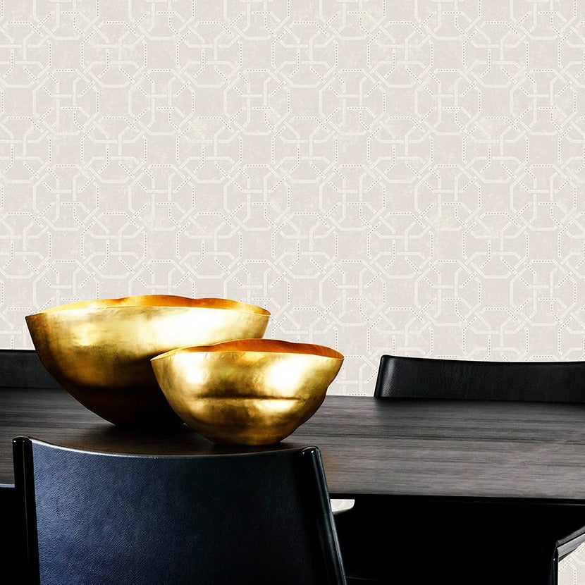 PAPEL DE COLGADURA MURANO 9220362 (ROLLO)