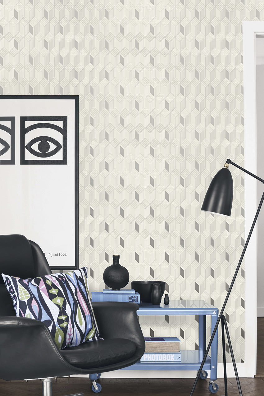 PAPEL DE COLGADURA AMARTI 9C010402 (ROLLO)