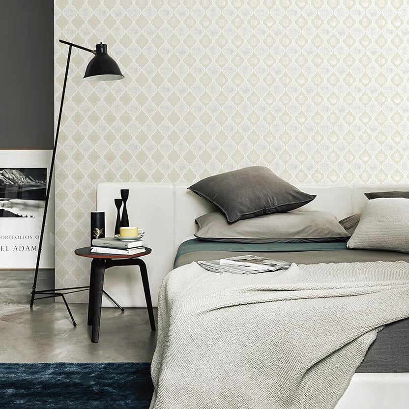PAPEL DE COLGADURA MURANO 9220761 (ROLLO)