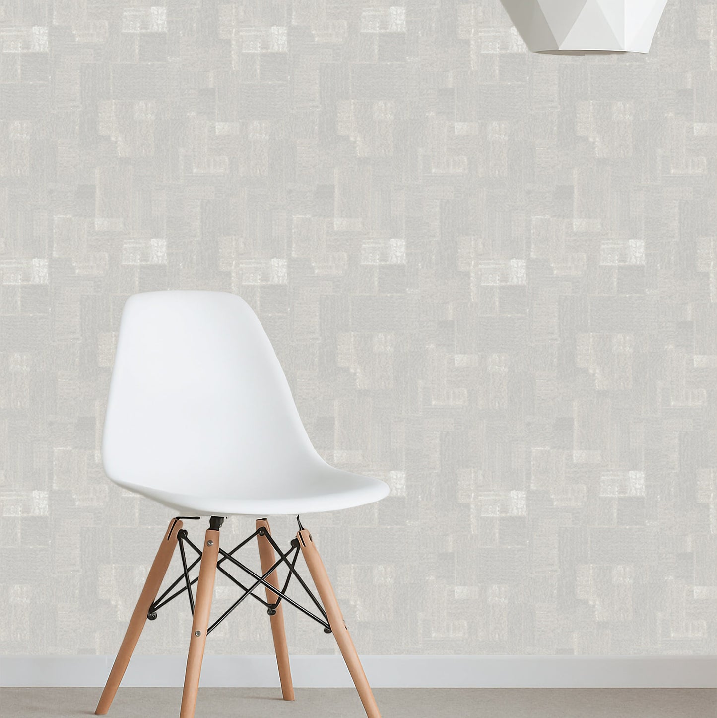 PAPEL DE COLGADURA MATERA 530101 (ROLLO)
