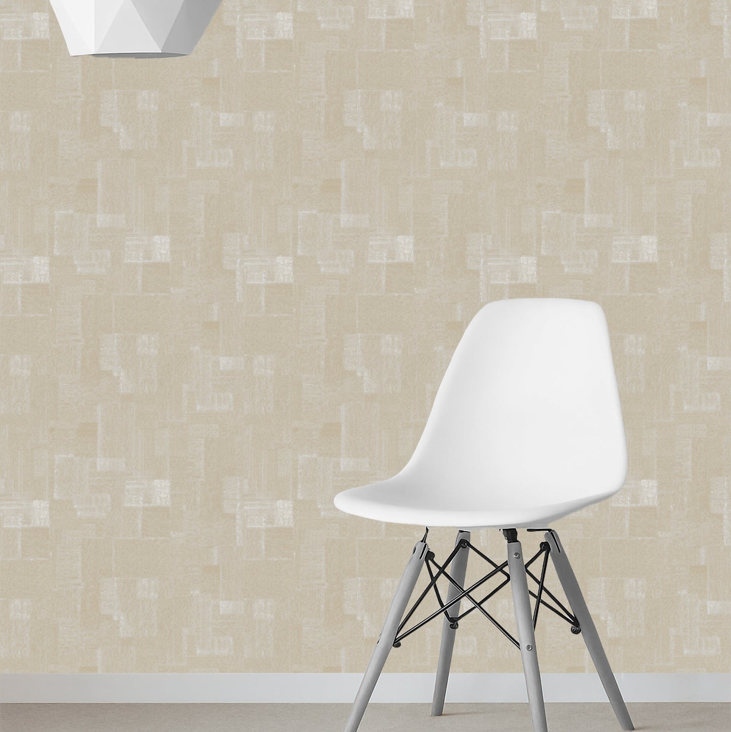 PAPEL DE COLGADURA MATERA 530102 (ROLLO)