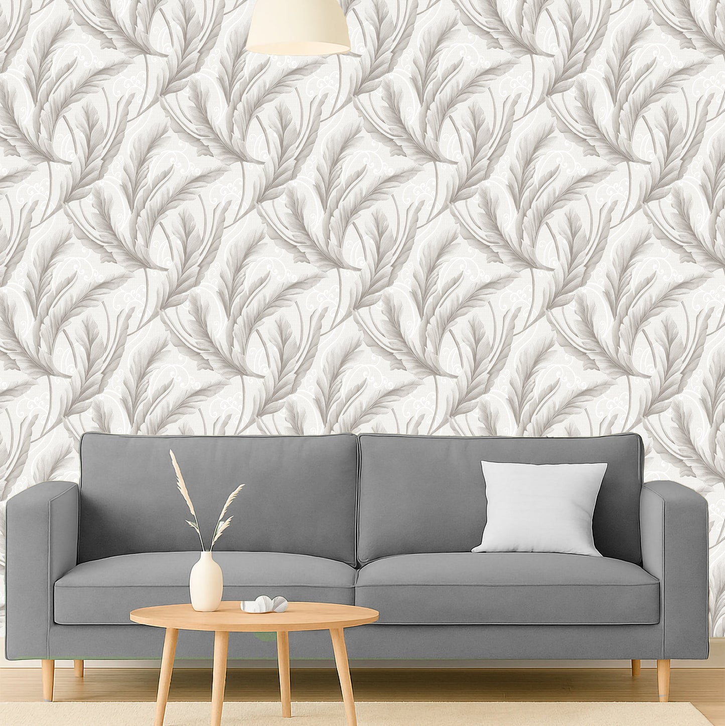 PAPEL DE COLGADURA MATERA 530201 (ROLLO)
