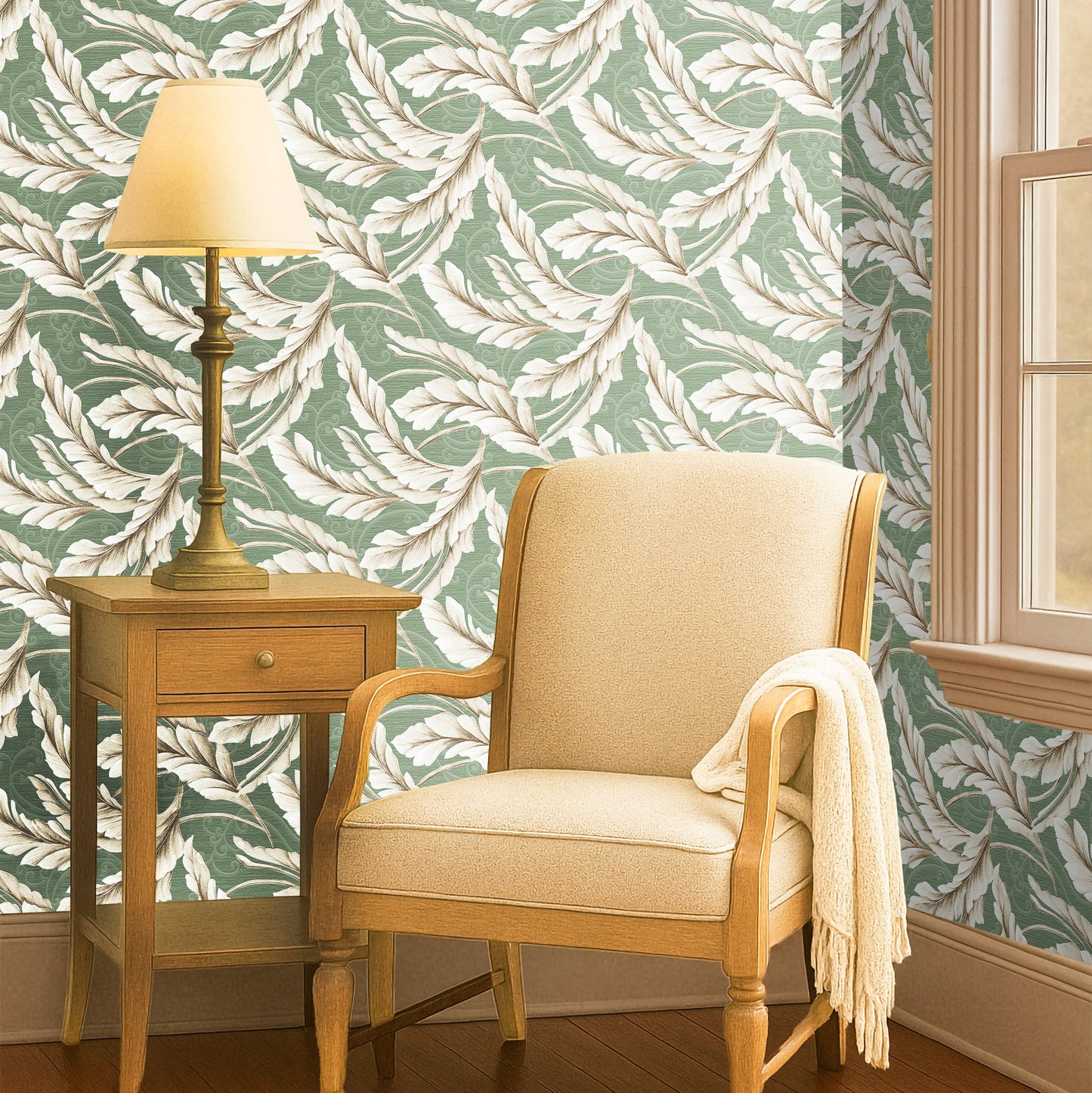 PAPEL DE COLGADURA MATERA 530202 (ROLLO)