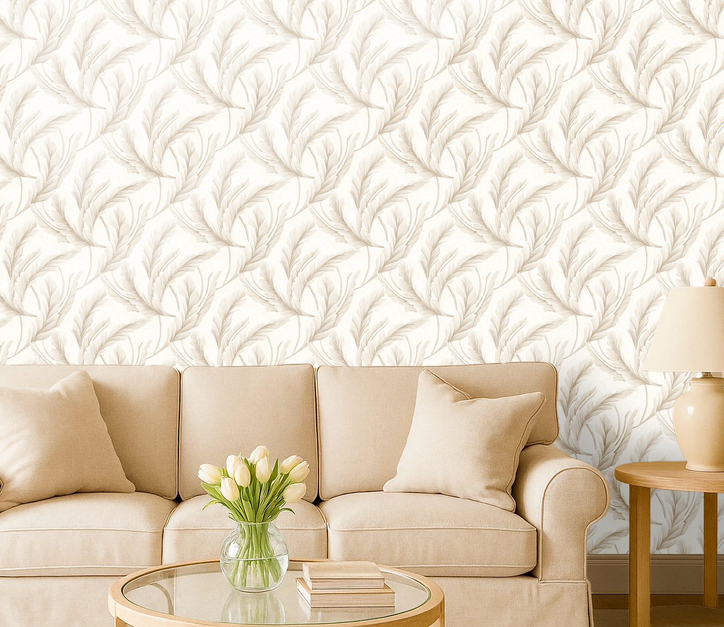 PAPEL DE COLGADURA MATERA 530203 (ROLLO)