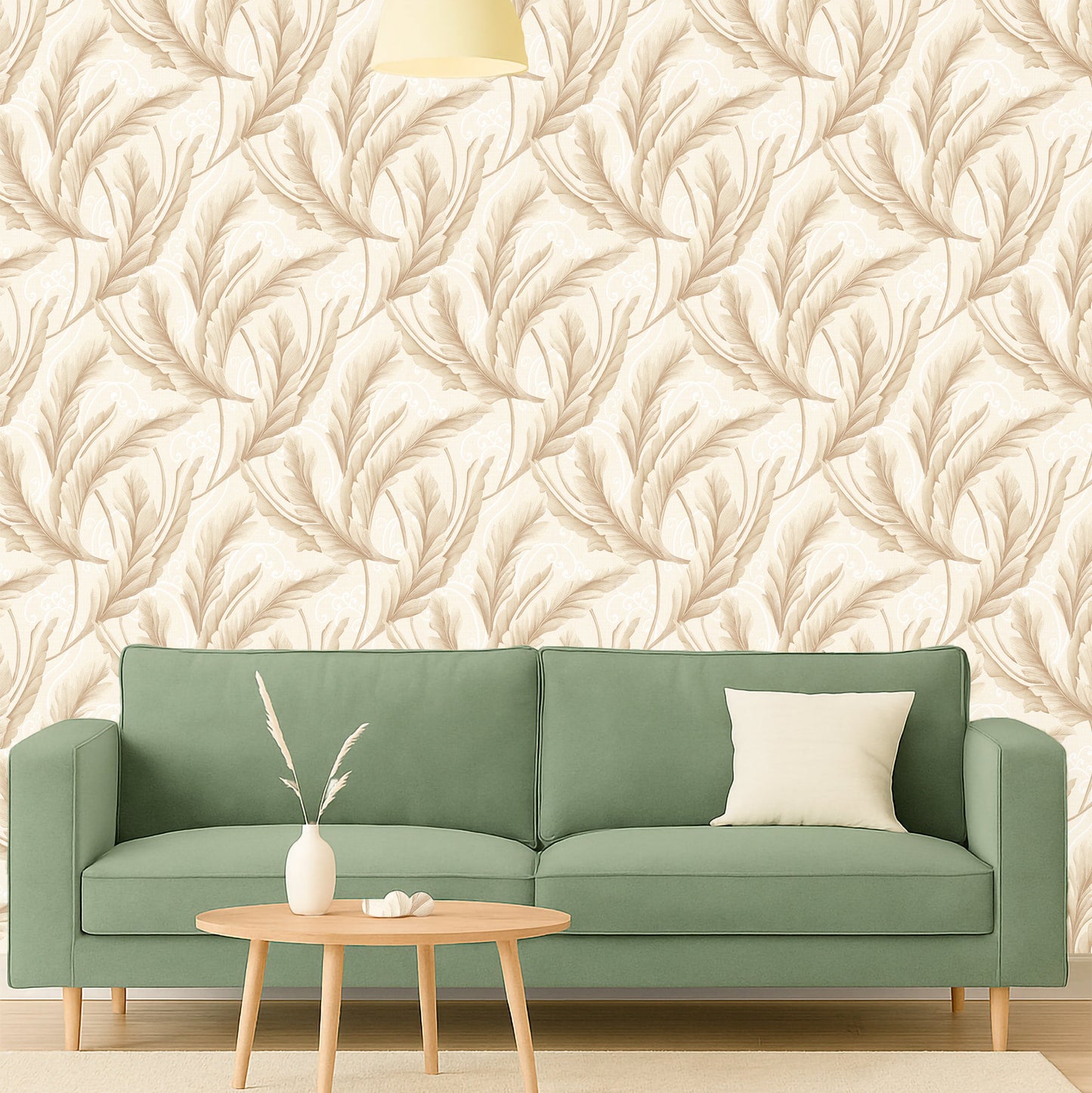 PAPEL DE COLGADURA MATERA 530204 (ROLLO)