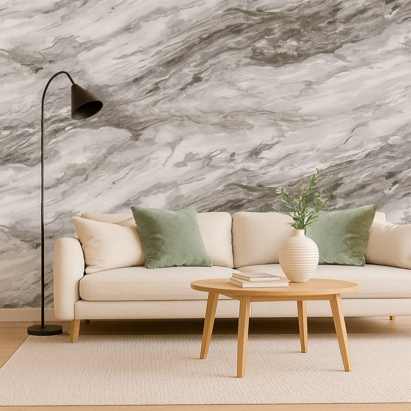 PAPEL DE COLGADURA MATERA 530402 (ROLLO DOBLE)