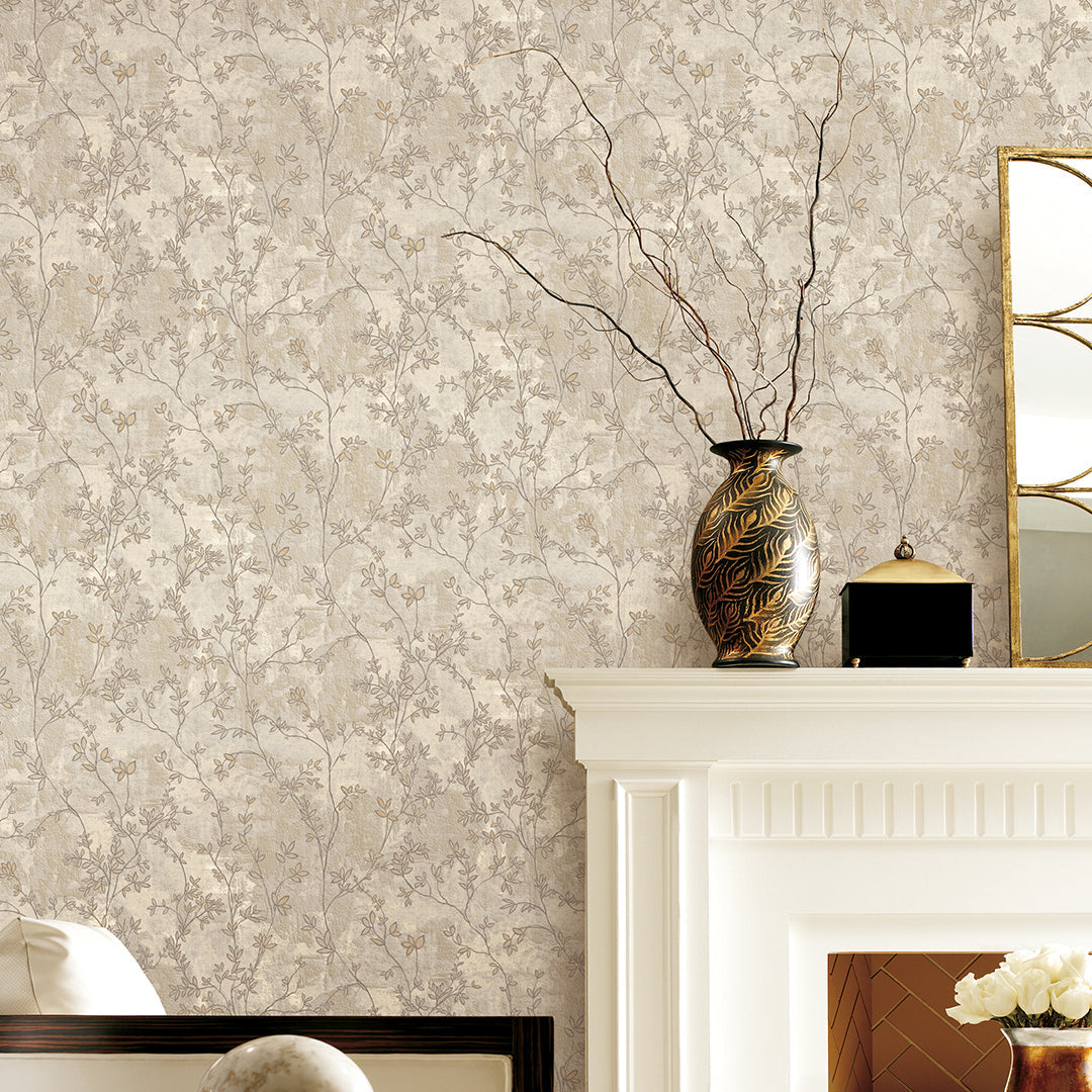 PAPEL DE COLGADURA MATERA 530502 (ROLLO)
