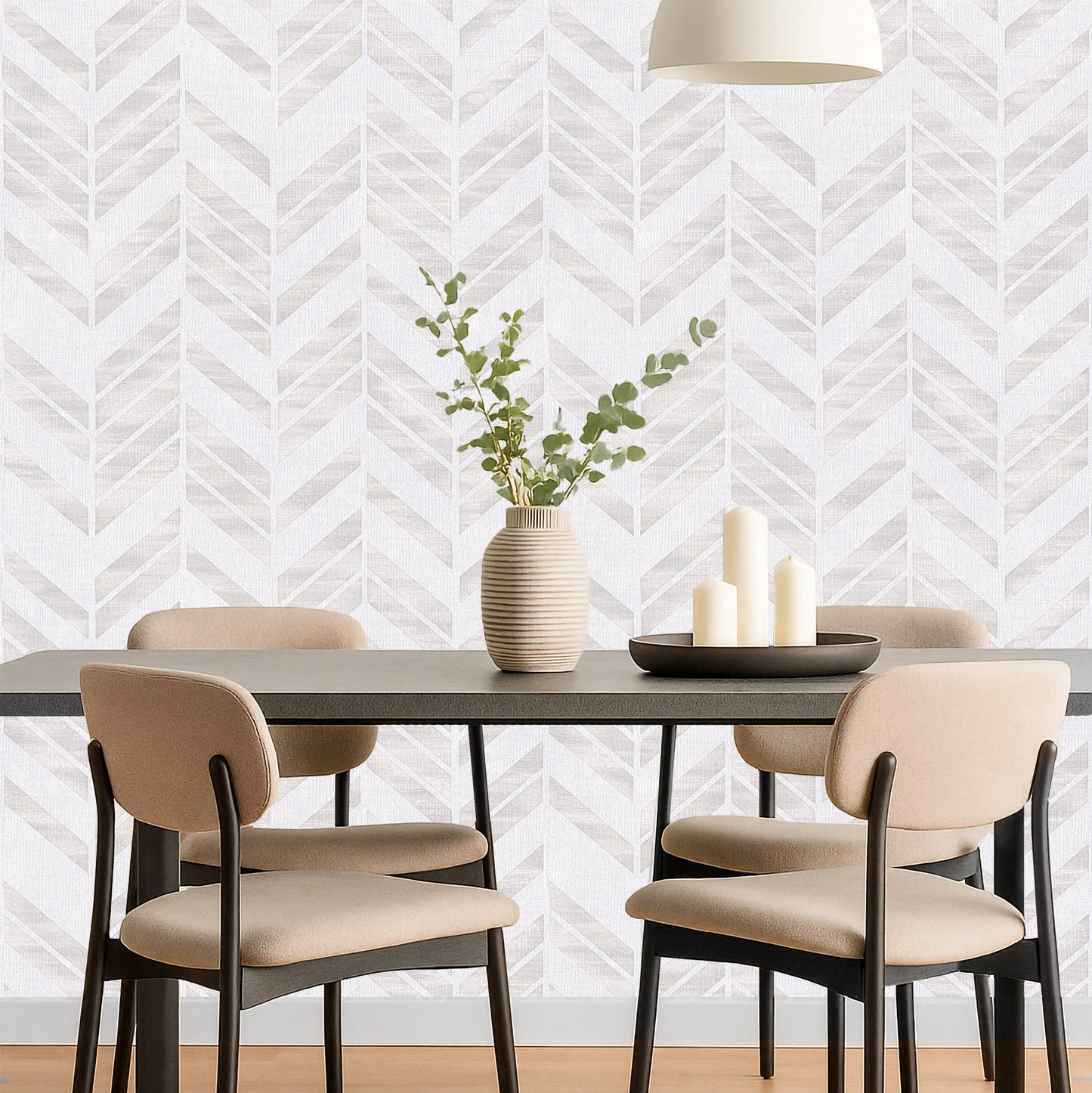 PAPEL DE COLGADURA MATERA 530701 (ROLLO)