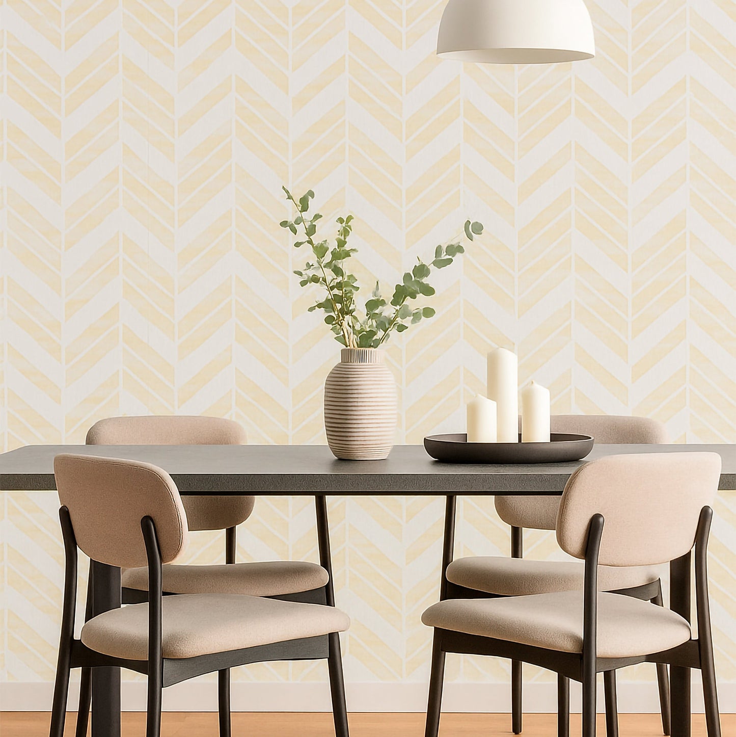 PAPEL DE COLGADURA MATERA 530702 (ROLLO)