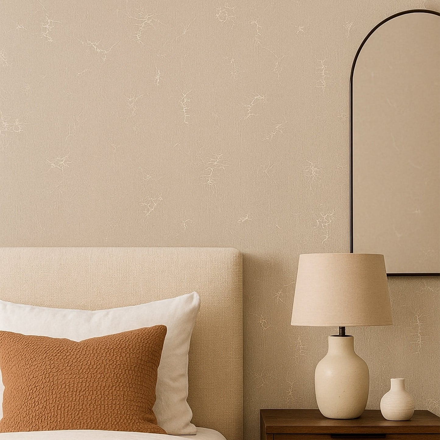 PAPEL DE COLGADURA MATERA 530802 (ROLLO DOBLE)