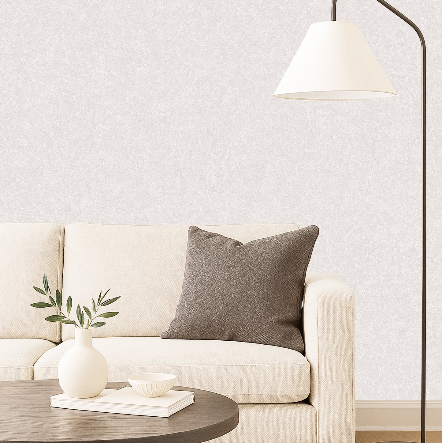 PAPEL DE COLGADURA MATERA 531001 (ROLLO DOBLE)