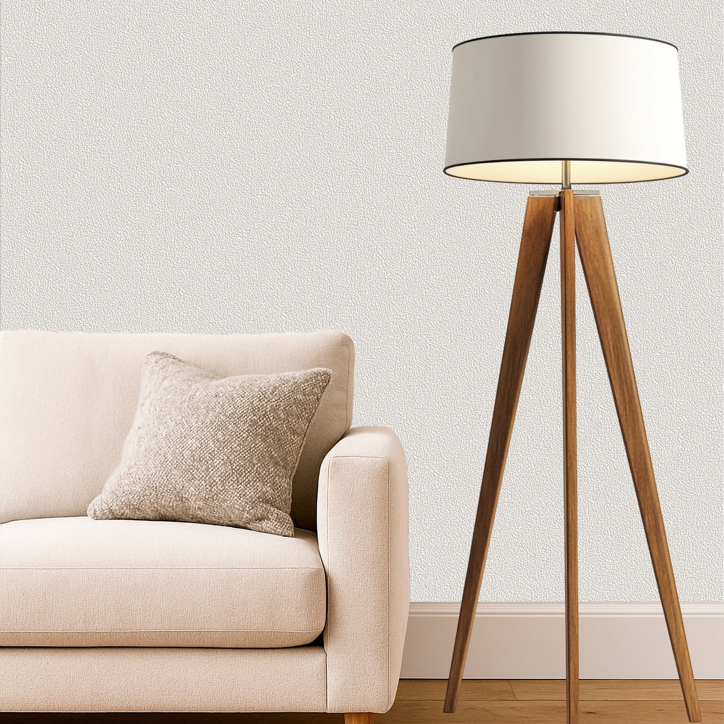 PAPEL DE COLGADURA MATERA 531101 (ROLLO DOBLE)