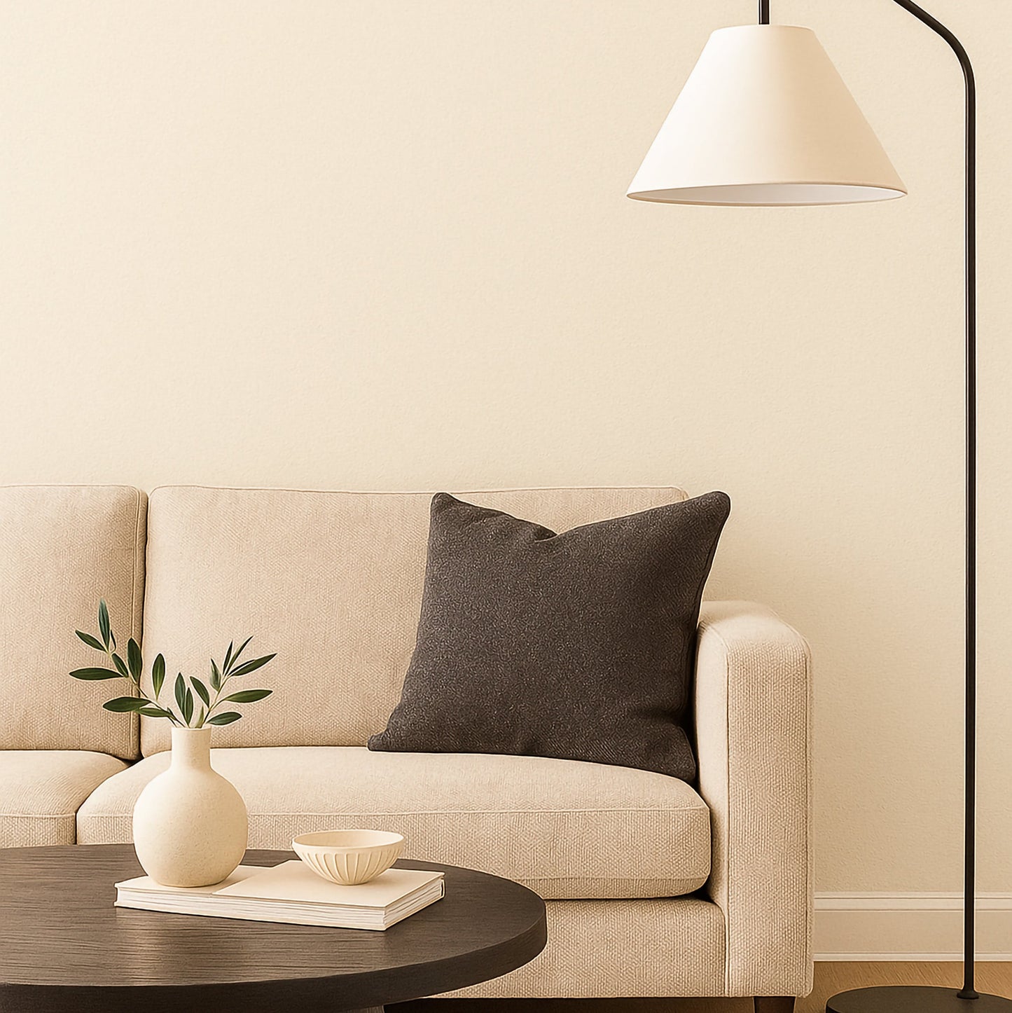 PAPEL DE COLGADURA MATERA 531203 (ROLLO DOBLE)
