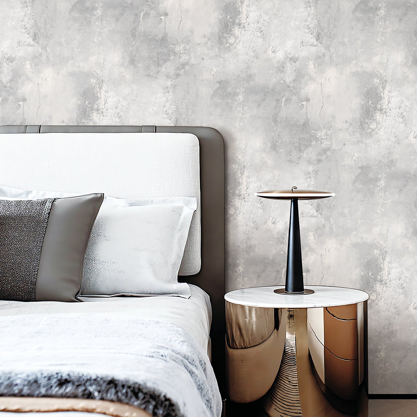 PAPEL DE COLGADURA MATERA 531401 (ROLLO DOBLE)