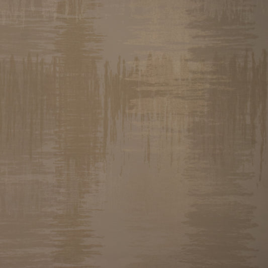 PAPEL DE COLGADURA MURANO 9220302 (ROLLO)