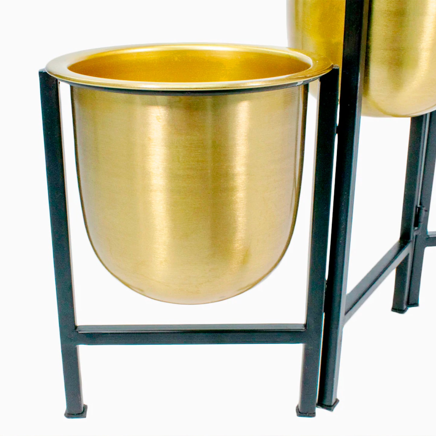 Matera Set of Plant Holders