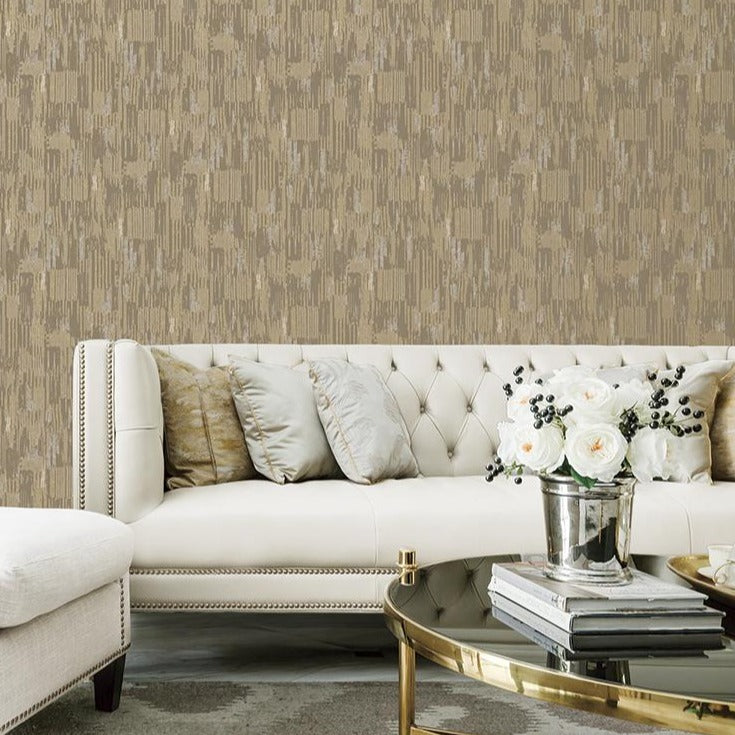 PAPEL DE COLGADURA MURANO 9220774 (ROLLO)