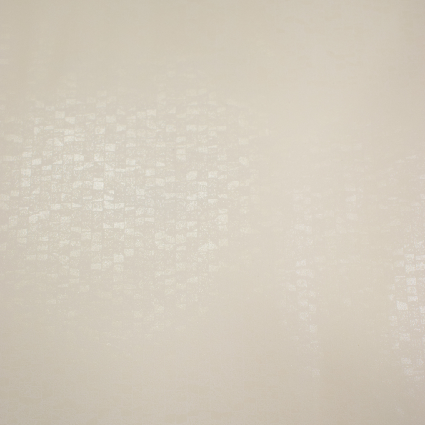 PAPEL DE COLGADURA SERRATA GY26402 (ROLLO)