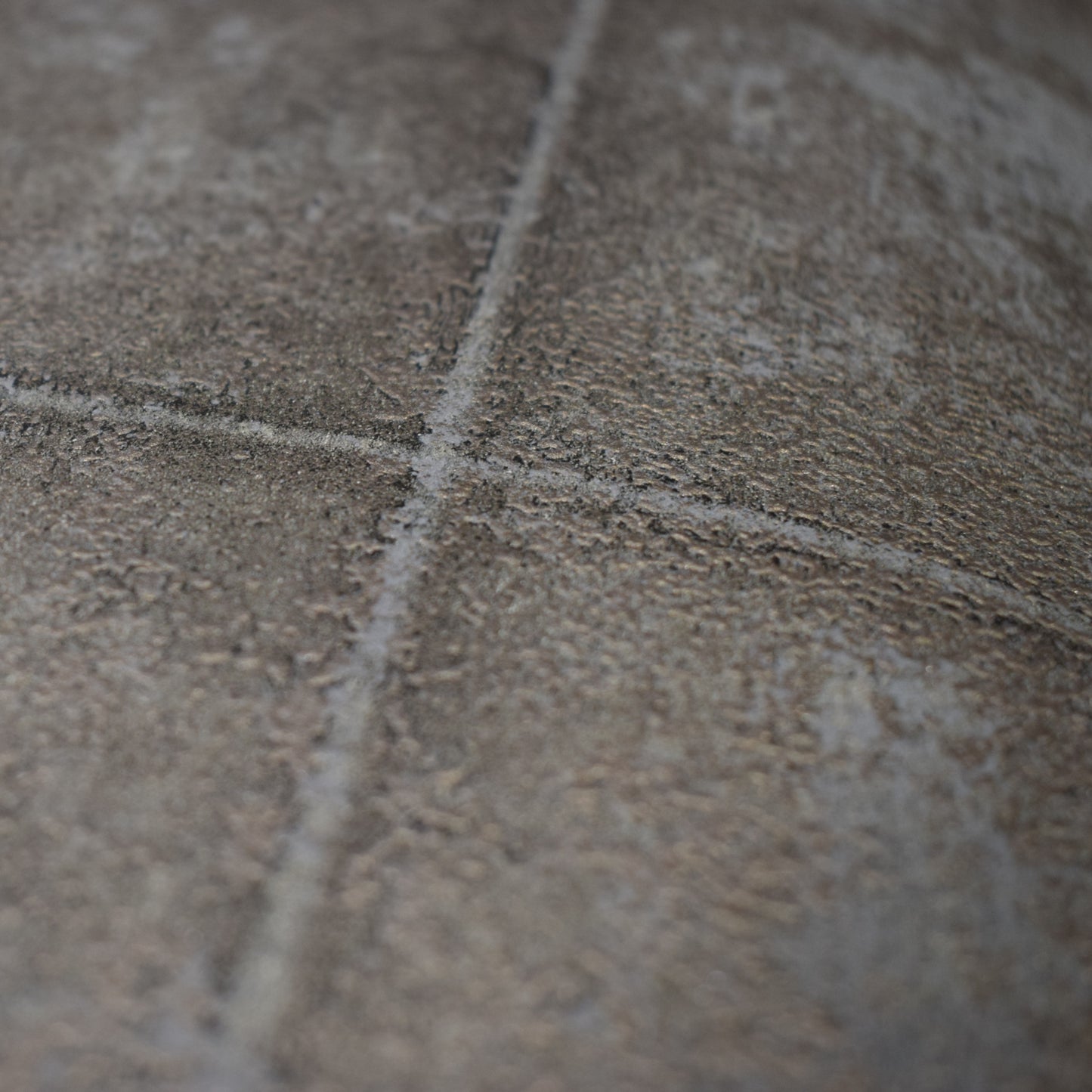 PAPEL DE COLGADURA MURANO 9220653 (ROLLO)