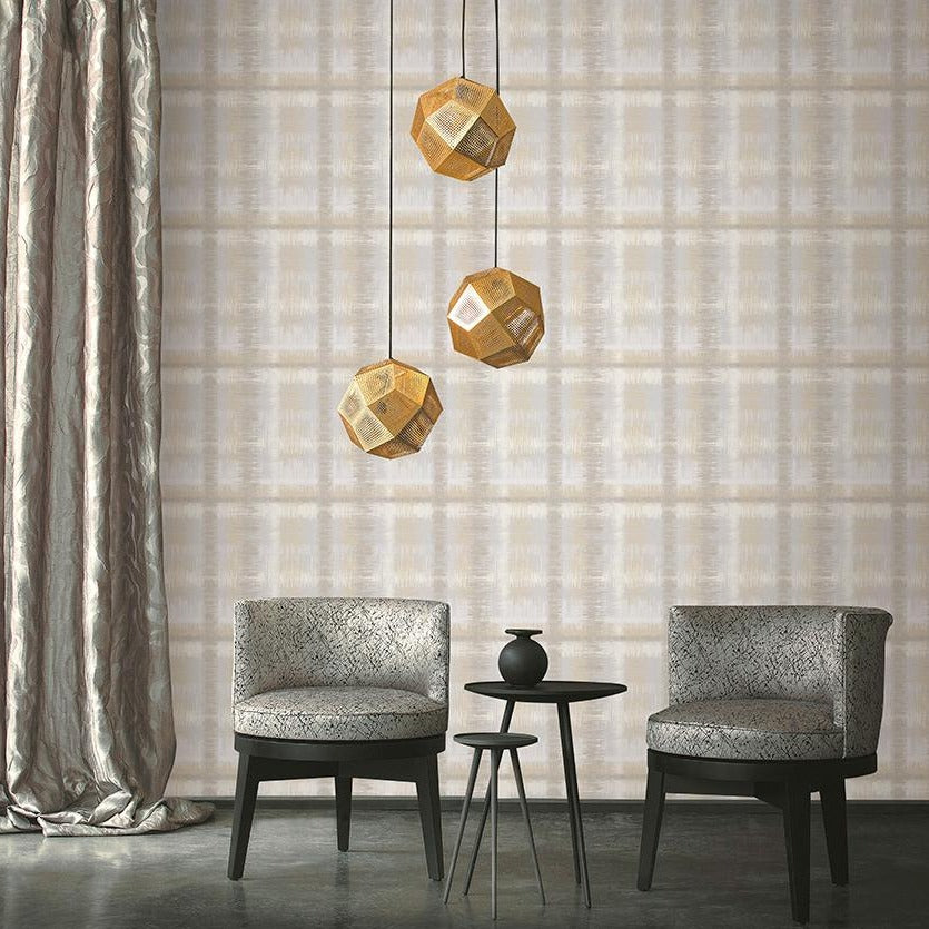 PAPEL DE COLGADURA MURANO 9220304 (ROLLO)