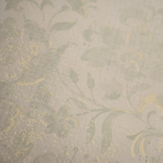 PAPEL DE COLGADURA SERRATA FT130901 (ROLLO)