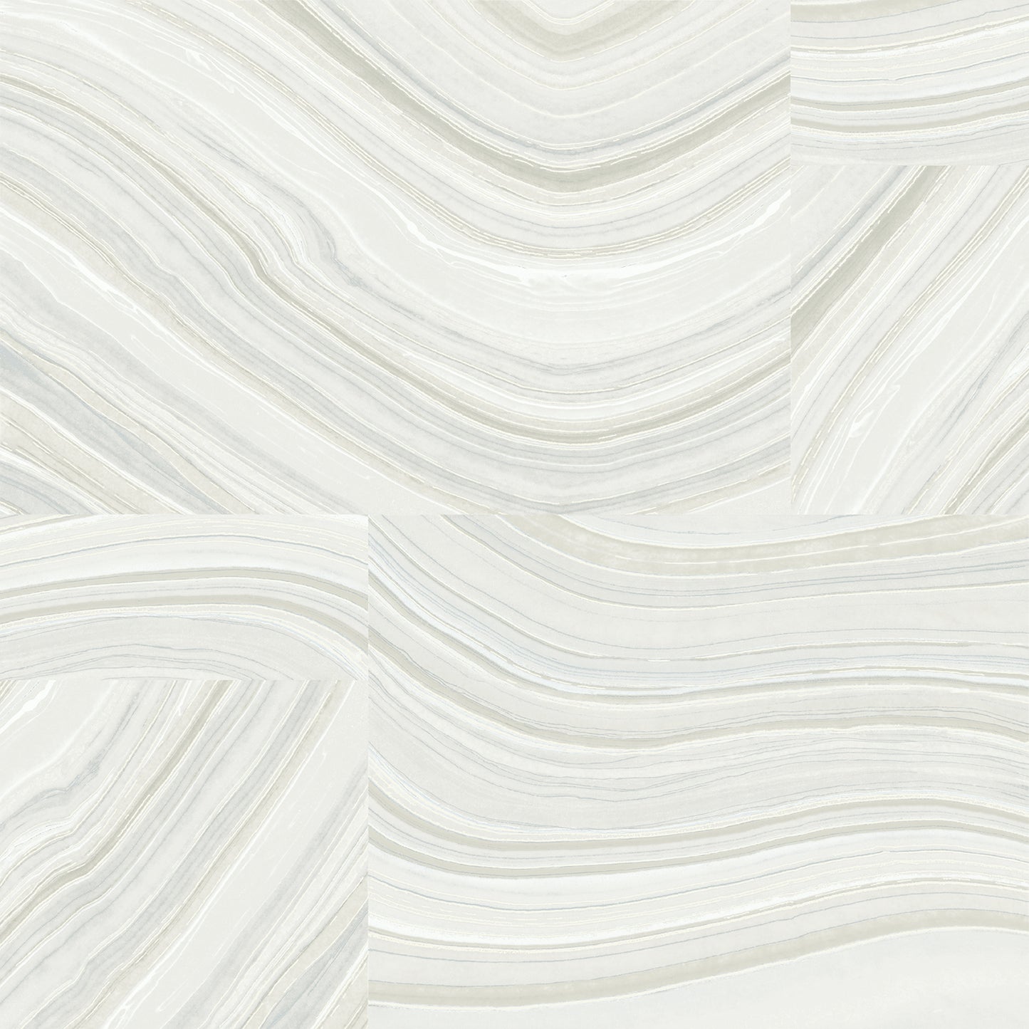 PAPEL DE COLGADURA VALENTINO 660101 (ROLLO)