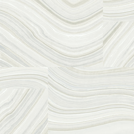 PAPEL DE COLGADURA VALENTINO 660101 (ROLLO)