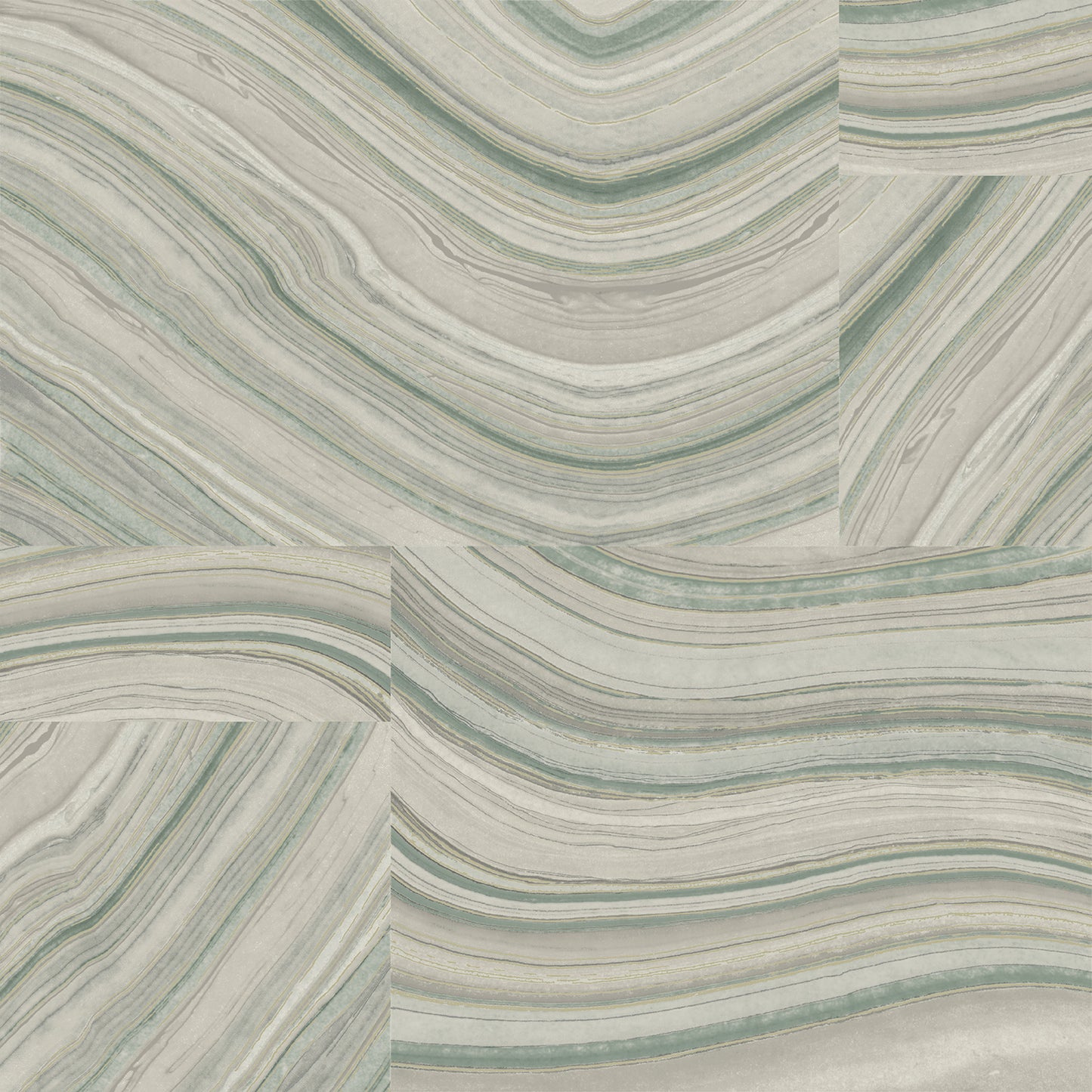 PAPEL DE COLGADURA VALENTINO  660105 (ROLLO)