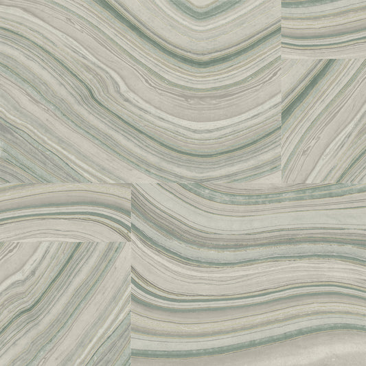 PAPEL DE COLGADURA VALENTINO  660105 (ROLLO)