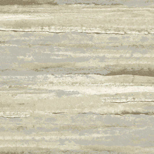 PAPEL DE COLGADURA VALENTINO 660112 (ROLLO)