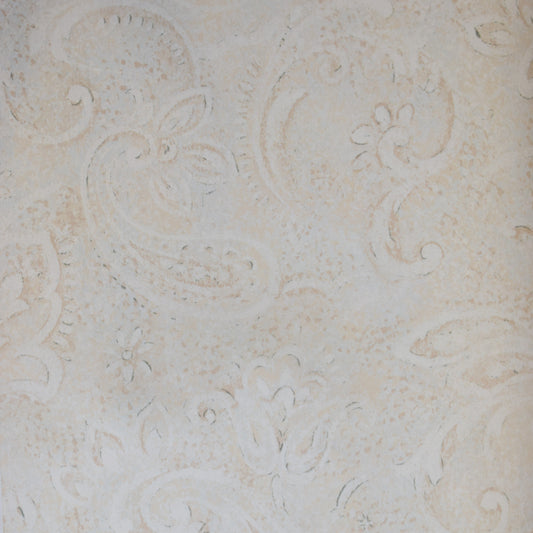 PAPEL DE COLGADURA MILANOS AN186501 (ROLLO)