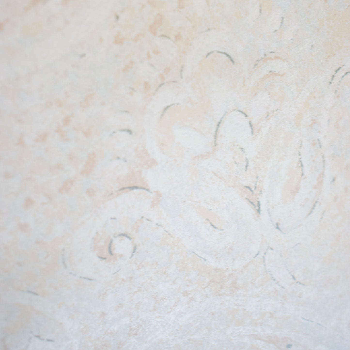 PAPEL DE COLGADURA MILANOS AN186501 (ROLLO)