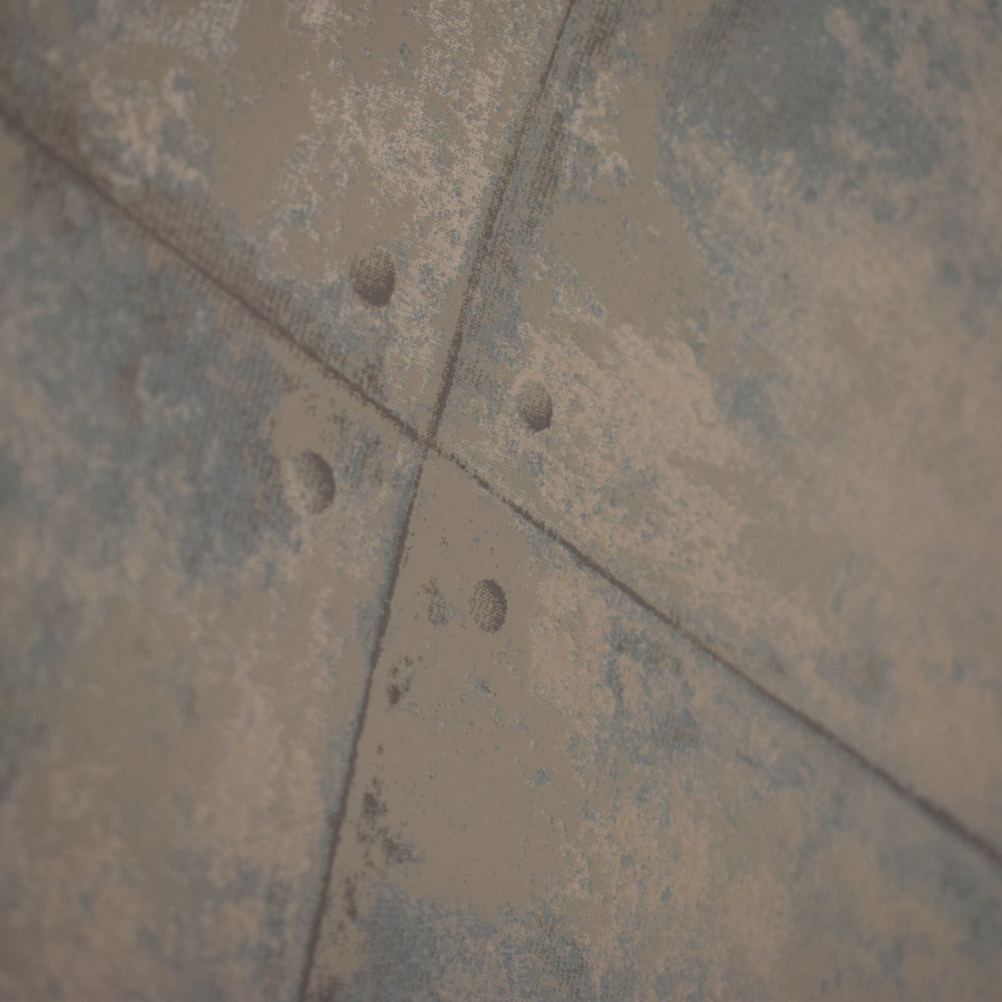 PAPEL DE COLGADURA MURANO 9220316 (ROLLO)