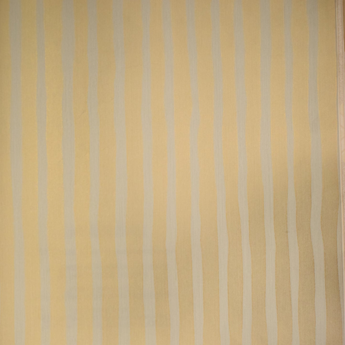 PAPEL DE COLGADURA FR159802 (ROLLO)