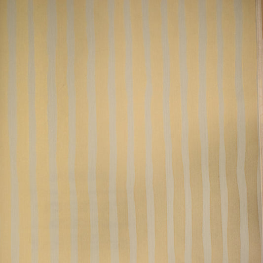 PAPEL DE COLGADURA FR159802 (ROLLO)