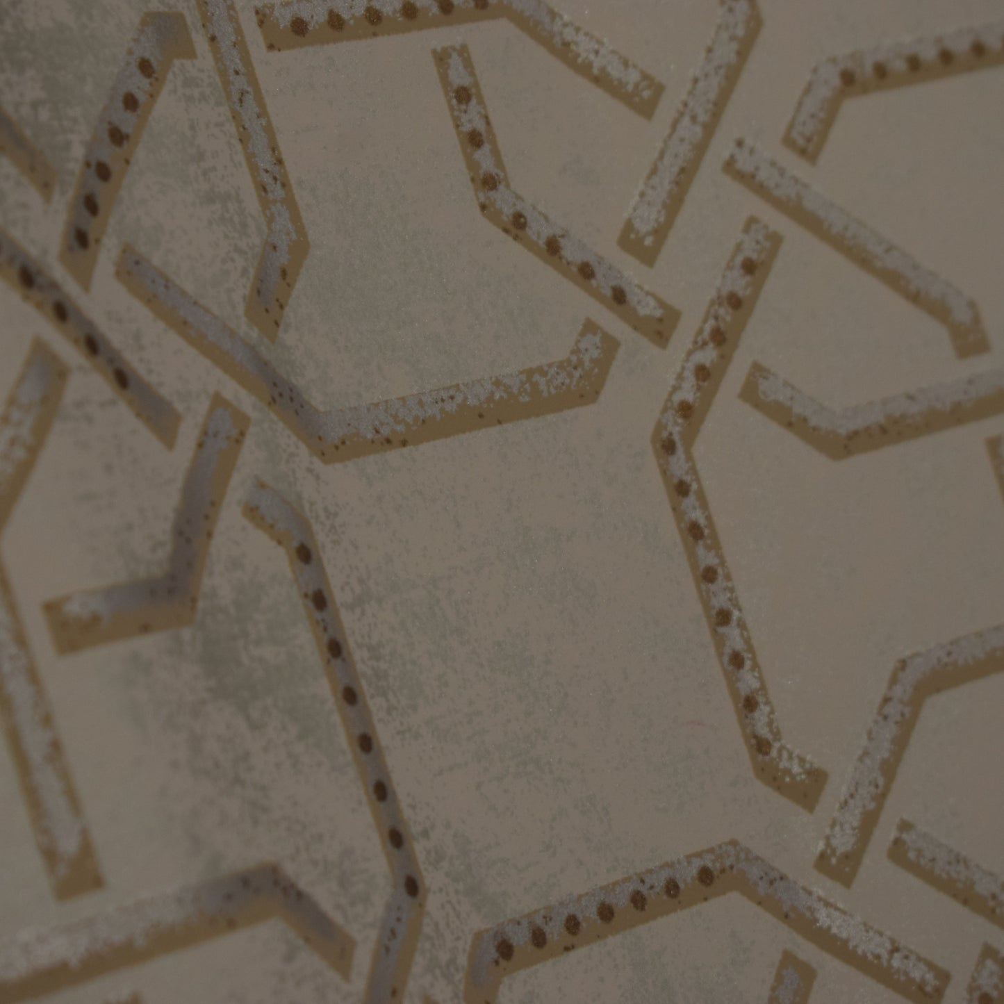 PAPEL DE COLGADURA MURANO 9220365 (ROLLO)