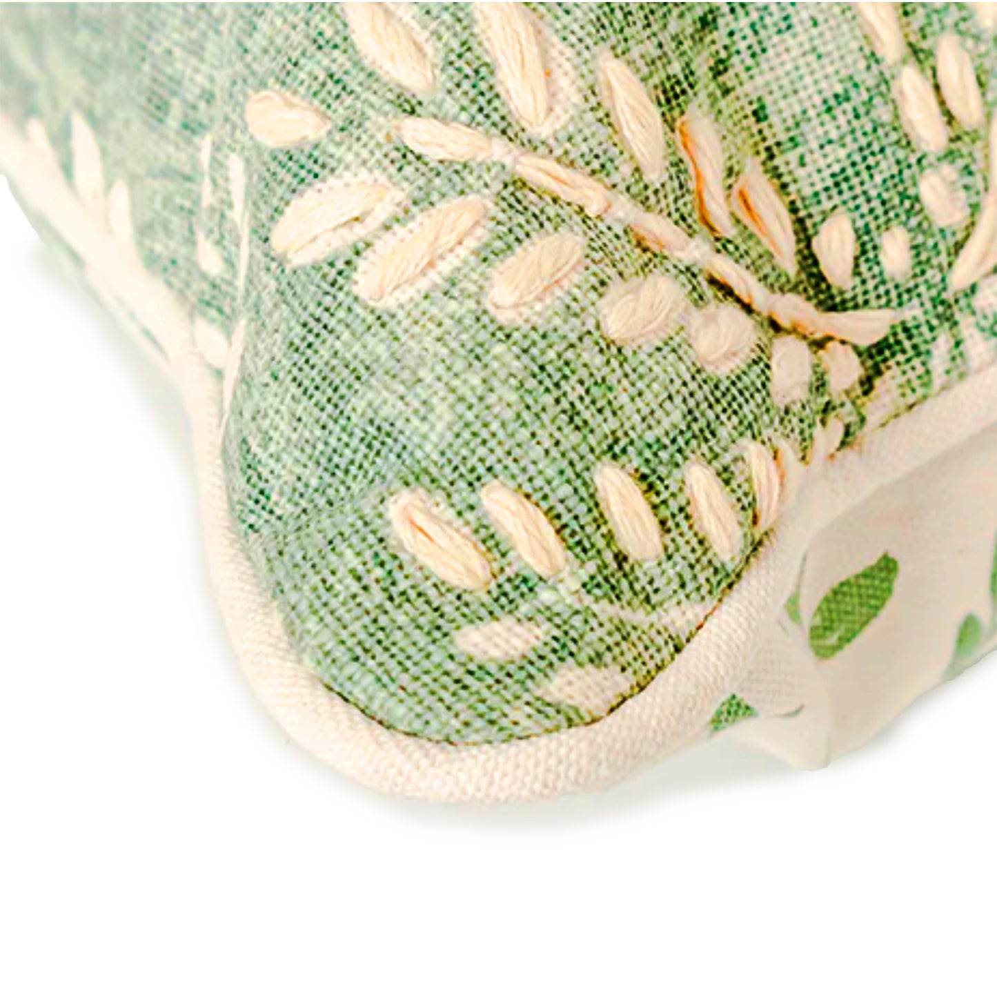 Cojín Palm