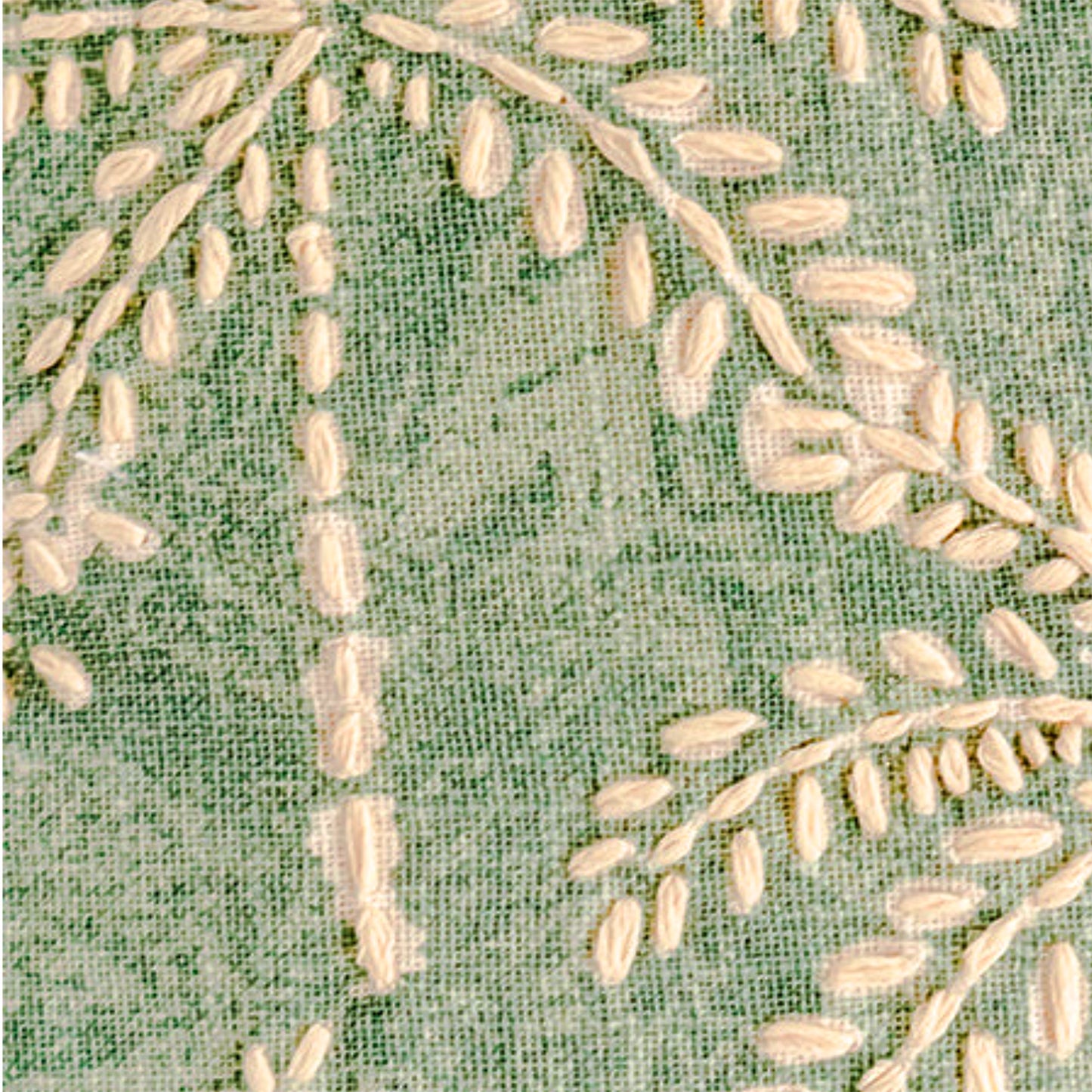 Cojín Palm