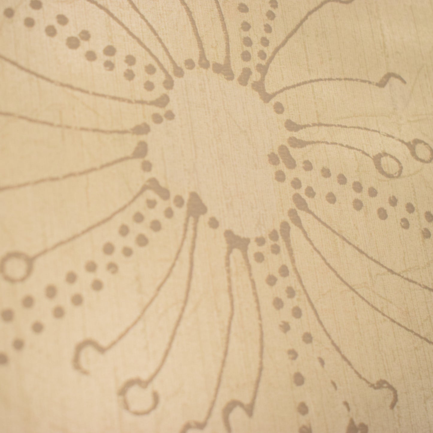 PAPEL DE COLGADURA MILANOS GY26203 (ROLLO)