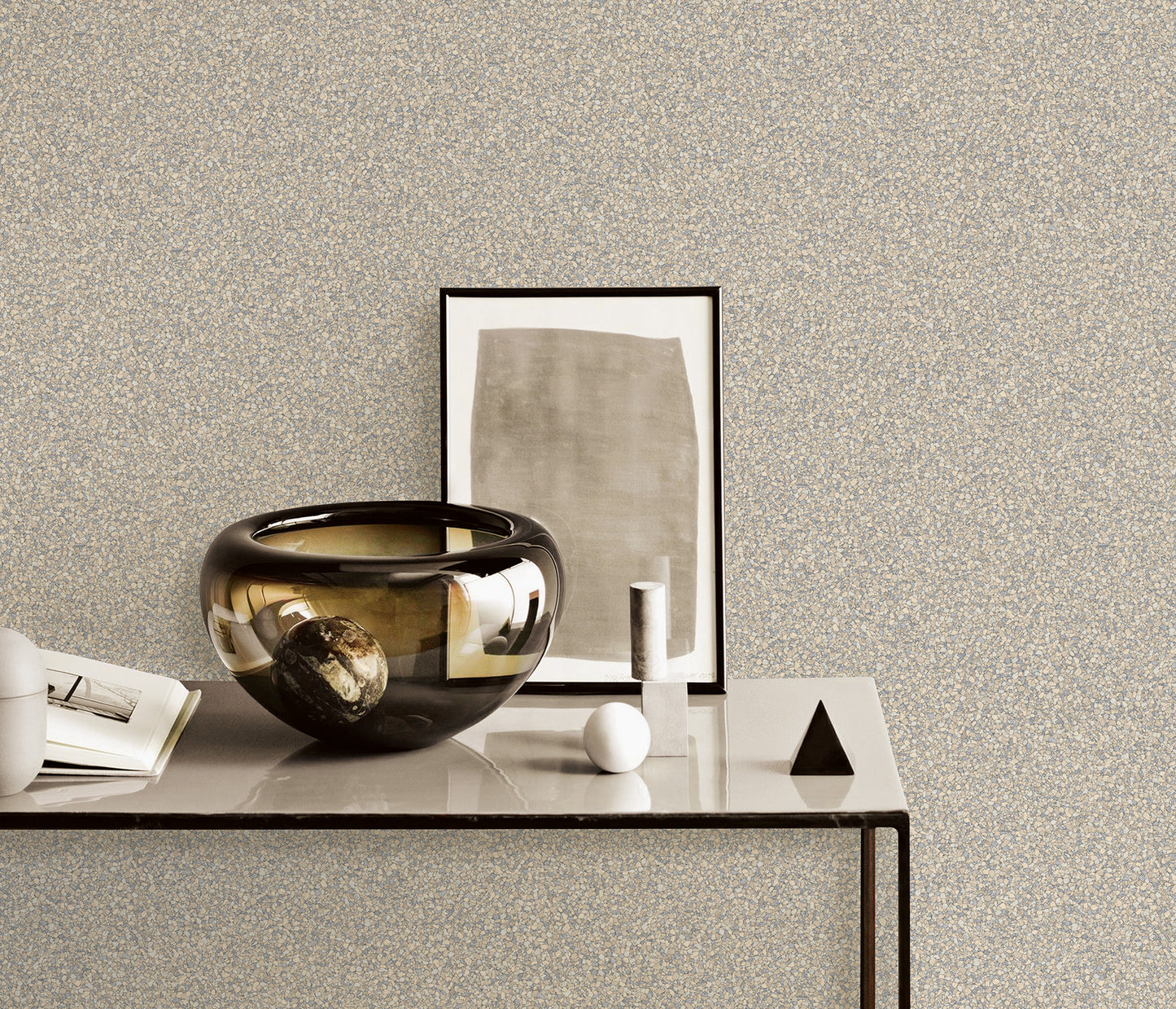 PAPEL DE COLGADURA VALENTINO B99924707 (ROLLO)